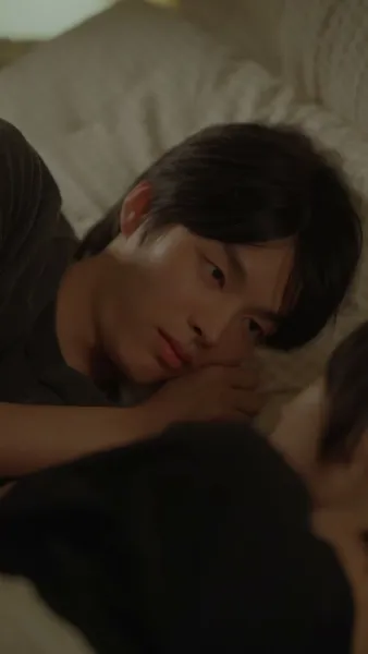 รักวุ่นๆ ของยัยตัวร้าย