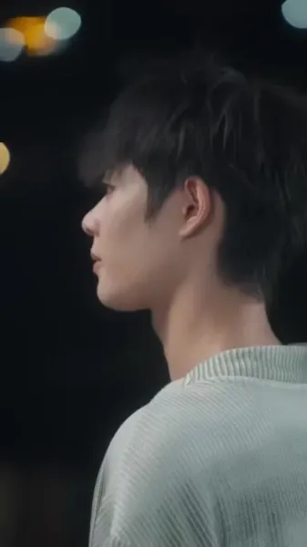 ลาก่อน เจียงเย่