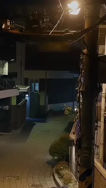 ลาก่อน เจียงเย่