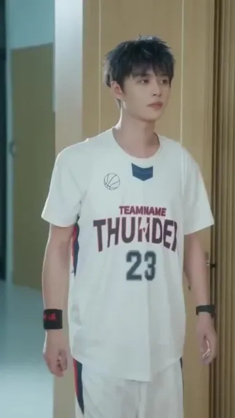 ลาก่อน เจียงเย่