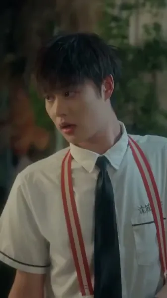 ลาก่อน เจียงเย่