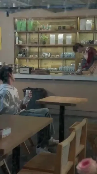 ลาก่อน เจียงเย่