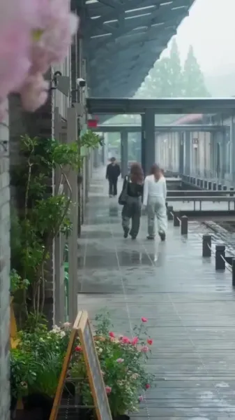 ลาก่อน เจียงเย่