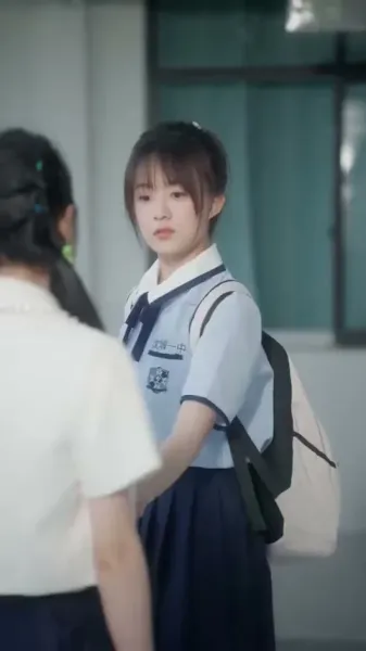 ลาก่อน เจียงเย่