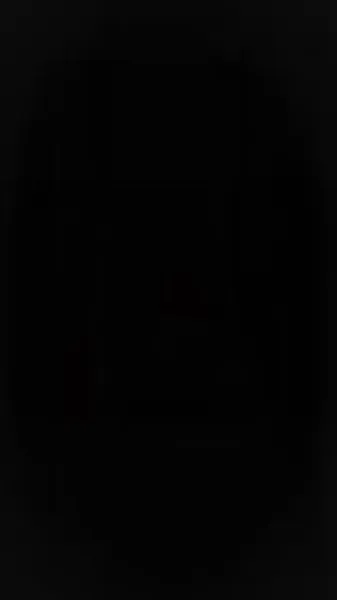 ลาก่อน เจียงเย่