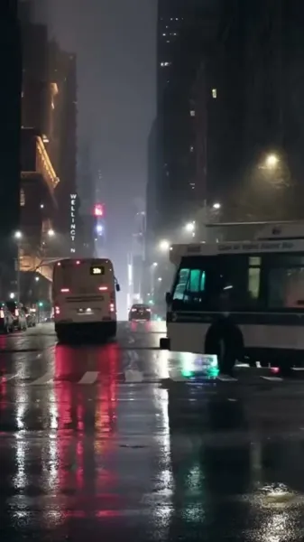 ลาก่อน เจียงเย่