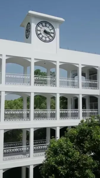 ลาก่อน เจียงเย่