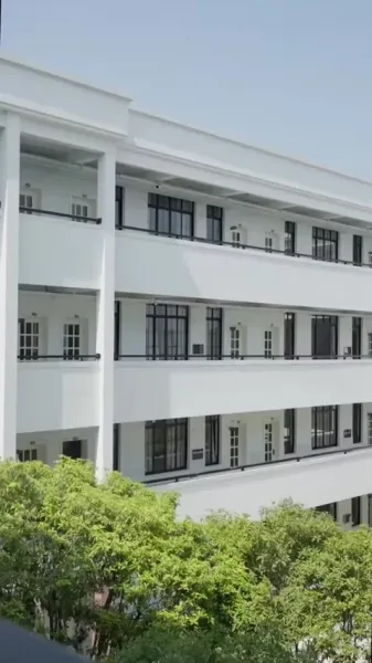 ลาก่อน เจียงเย่