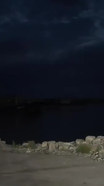 ลาก่อน เจียงเย่