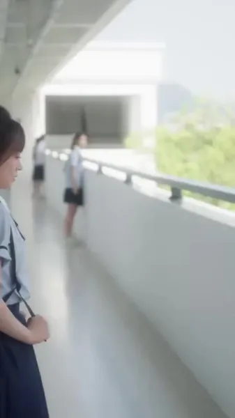 ลาก่อน เจียงเย่