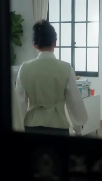 ลาก่อน เจียงเย่