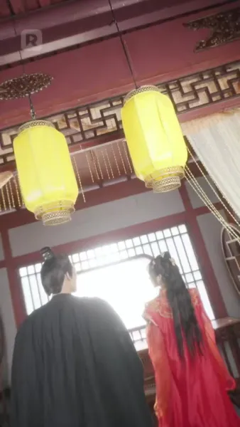 ผู้หญิงคนนี้ไม่ธรรมดา