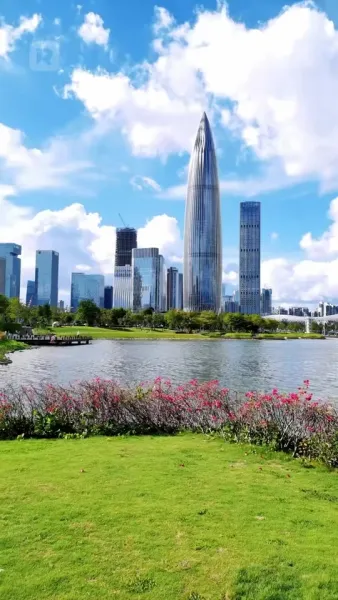 ผู้หญิงคนนี้ไม่ธรรมดา