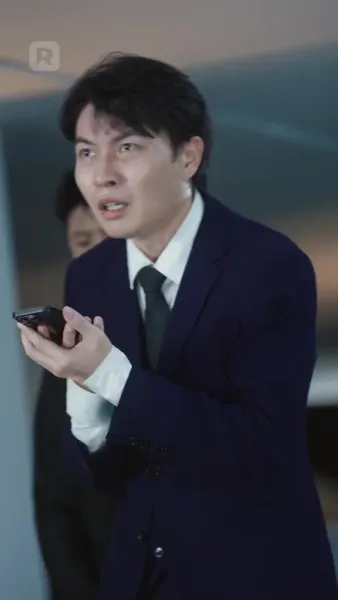 ผู้หญิงคนนี้ไม่ธรรมดา