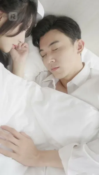 ผู้หญิงคนนี้ไม่ธรรมดา