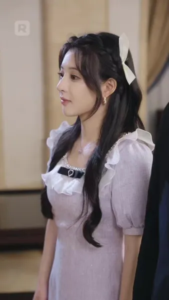 ผู้หญิงคนนี้ไม่ธรรมดา