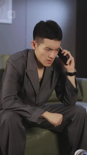 ผู้หญิงคนนี้ไม่ธรรมดา