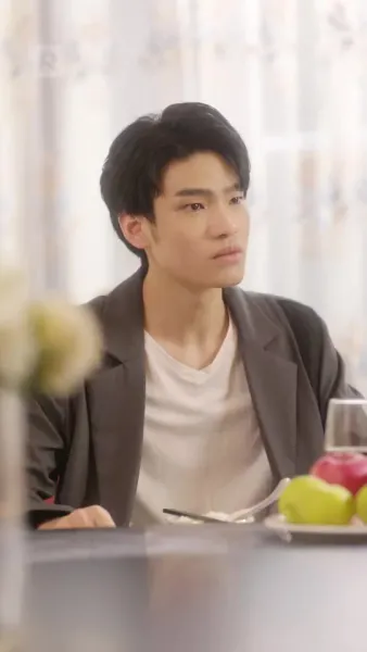 ผู้หญิงคนนี้ไม่ธรรมดา