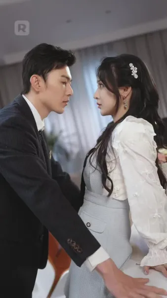 ผู้หญิงคนนี้ไม่ธรรมดา