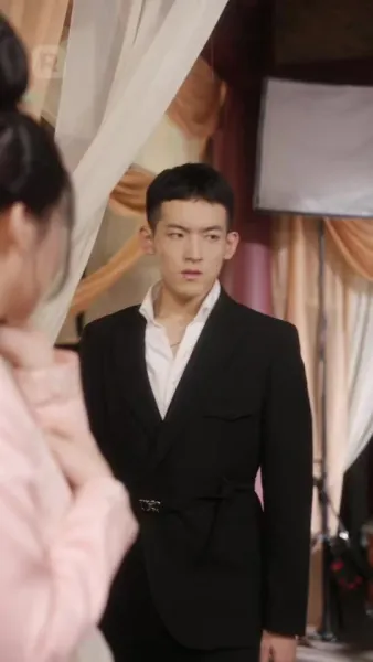 ผู้หญิงคนนี้ไม่ธรรมดา