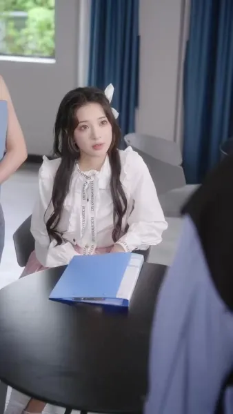 ผู้หญิงคนนี้ไม่ธรรมดา