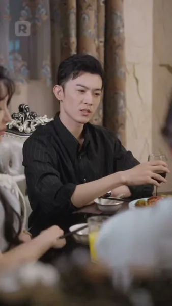 ผู้หญิงคนนี้ไม่ธรรมดา