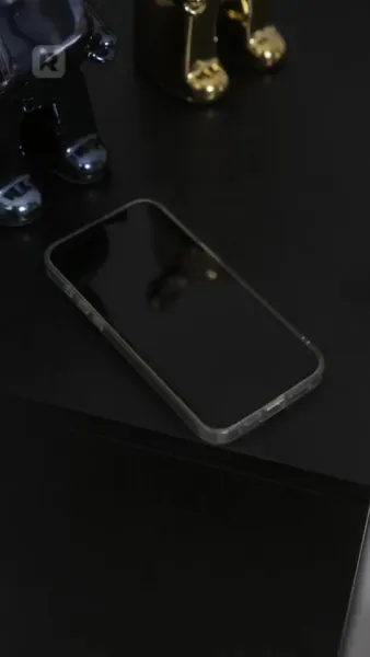 ผู้หญิงคนนี้ไม่ธรรมดา