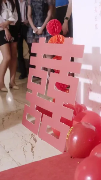 ผู้หญิงคนนี้ไม่ธรรมดา