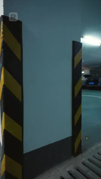 ผู้หญิงคนนี้ไม่ธรรมดา