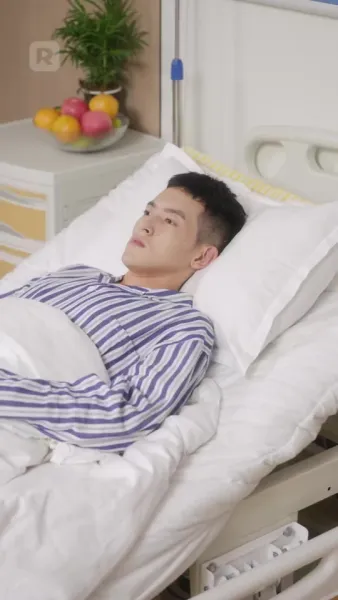 ผู้หญิงคนนี้ไม่ธรรมดา