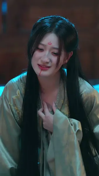 เส้นทางใหม่มุ่งสู่บัลลังก์หงส์ 