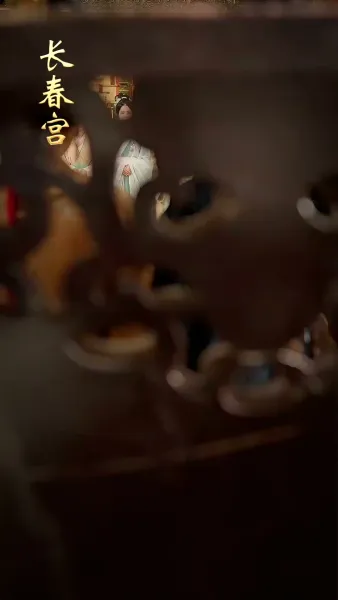 เส้นทางใหม่มุ่งสู่บัลลังก์หงส์ 