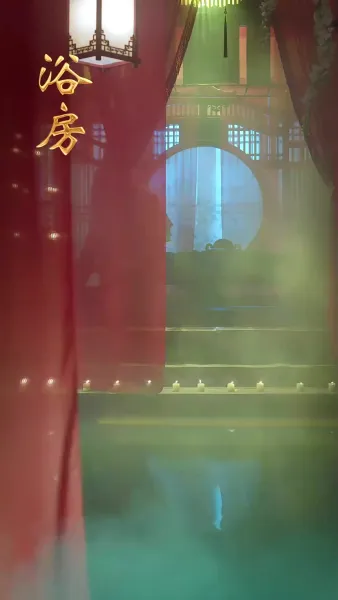 เส้นทางใหม่มุ่งสู่บัลลังก์หงส์ 