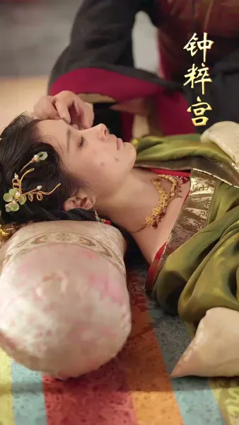 เส้นทางใหม่มุ่งสู่บัลลังก์หงส์ 