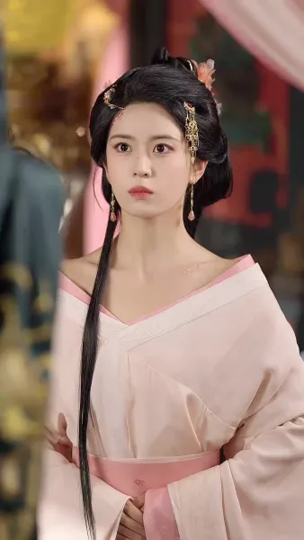 เส้นทางใหม่มุ่งสู่บัลลังก์หงส์ 