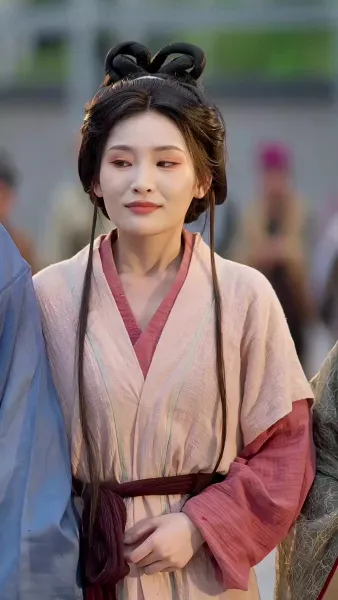 เส้นทางใหม่มุ่งสู่บัลลังก์หงส์ 