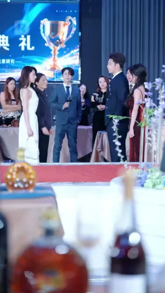 ดูถูกผิดคน ความพังที่คุณต้องเจอ