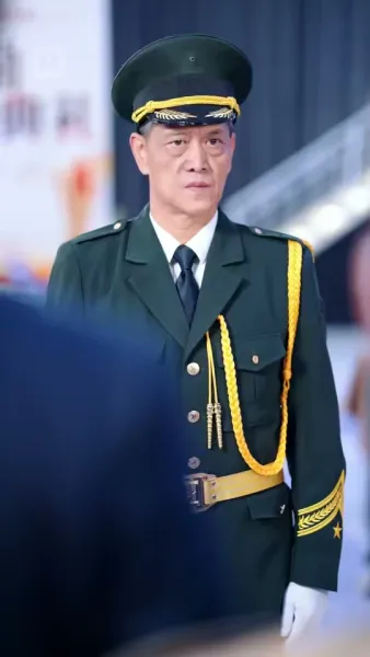 ดูถูกผิดคน ความพังที่คุณต้องเจอ