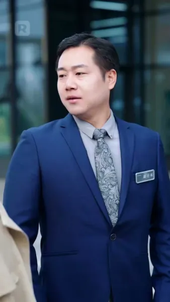 ดูถูกผิดคน ความพังที่คุณต้องเจอ