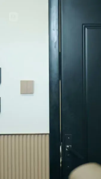 ดูถูกผิดคน ความพังที่คุณต้องเจอ