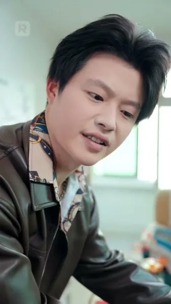 ดูถูกผิดคน ความพังที่คุณต้องเจอ