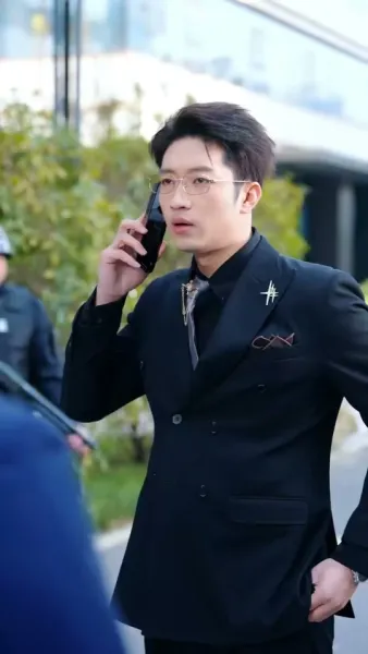 ดูถูกผิดคน ความพังที่คุณต้องเจอ