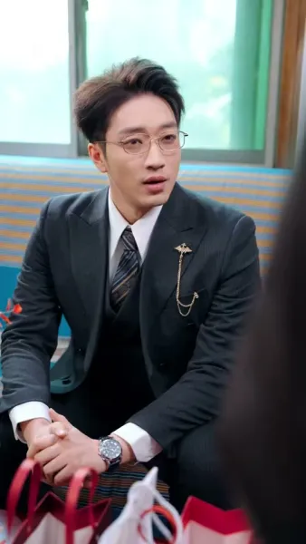 ดูถูกผิดคน ความพังที่คุณต้องเจอ