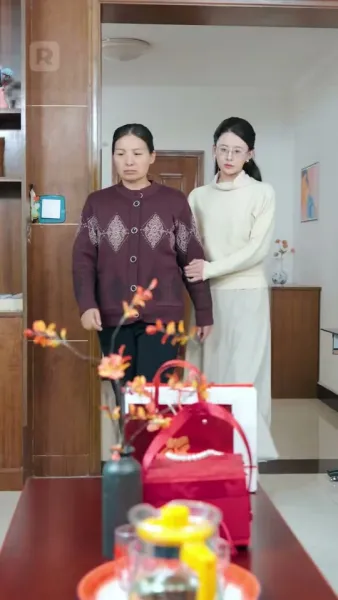 ดูถูกผิดคน ความพังที่คุณต้องเจอ