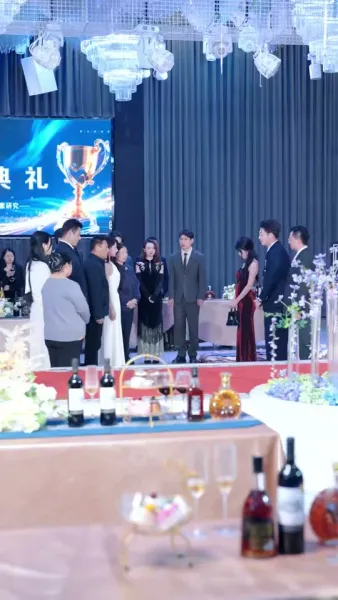 ดูถูกผิดคน ความพังที่คุณต้องเจอ