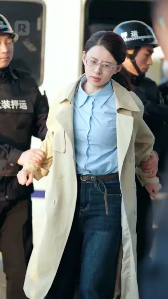 ดูถูกผิดคน ความพังที่คุณต้องเจอ