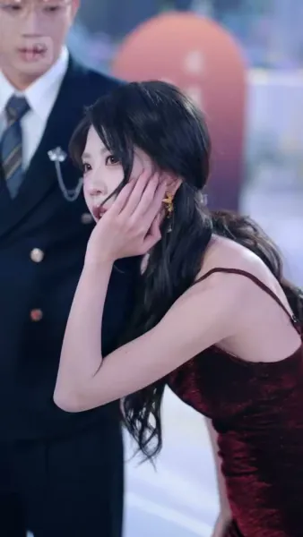 ดูถูกผิดคน ความพังที่คุณต้องเจอ