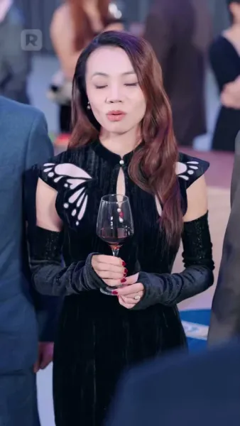 ดูถูกผิดคน ความพังที่คุณต้องเจอ