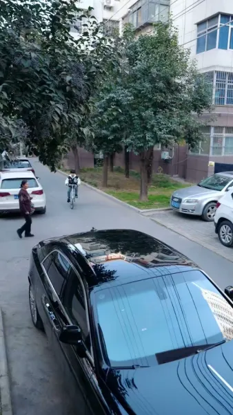 ดูถูกผิดคน ความพังที่คุณต้องเจอ