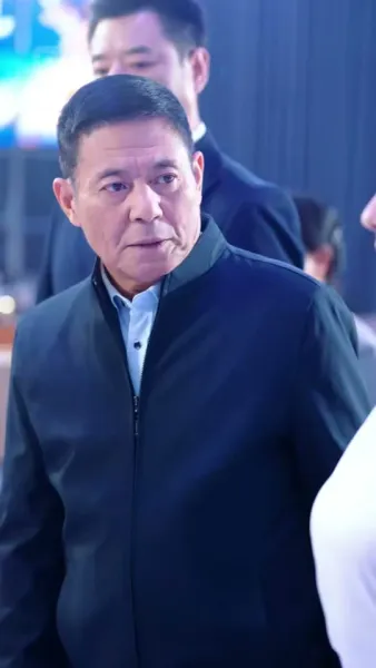 ดูถูกผิดคน ความพังที่คุณต้องเจอ